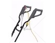 POWEG7010 Elektrický kultivátor 1 050W POWERPLUS