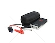 POWERBANK BOSMA 12V 16000MAH 800/1000A BOSMA 7183