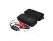 POWERBANK BOSMA 12V 16000MAH 800/1000A BOSMA 7183