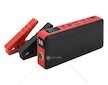 Powerbanka s funkcí JUMP STARTER 10.000mAh 600A COMPASS