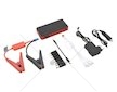 Powerbanka s funkcí JUMP STARTER 10.000mAh 600A COMPASS