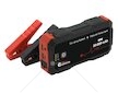 Powerbanka s funkcí JUMP STARTER 20.000mAh 2000A COMPASS