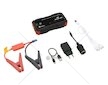 Powerbanka s funkcí JUMP STARTER 20.000mAh 2000A COMPASS