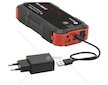 Powerbanka s funkcí JUMP STARTER 20.000mAh 2000A COMPASS