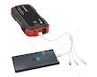 Powerbanka s funkcí JUMP STARTER 20.000mAh 2000A COMPASS