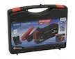 Powerbanka s funkcí JUMP STARTER 20.000mAh 2000A COMPASS