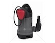 POWEW67904 Kalové čerpadlo 400W POWERPLUS