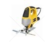 POWX0331 Přímočará pila 650W POWERPLUS