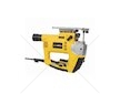POWX0361 Přímočará pila 810W Laser POWERPLUS