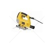 POWX0361 Přímočará pila 810W Laser POWERPLUS