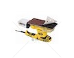 POWX0441 Vibrační bruska 330W POWERPLUS