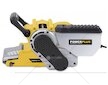 POWX0460 Pásová bruska 950W POWERPLUS