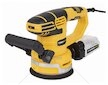 POWX0471 Rotační bruska 450W POWERPLUS