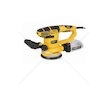 POWX0471 Rotační bruska 450W POWERPLUS