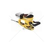 POWX0471 Rotační bruska 450W POWERPLUS