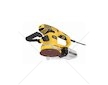 POWX0471 Rotační bruska 450W POWERPLUS