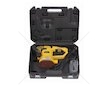 POWX0471 Rotační bruska 450W POWERPLUS