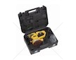 POWX0471 Rotační bruska 450W POWERPLUS