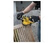 POWX0471 Rotační bruska 450W POWERPLUS