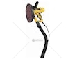 POWX0478 Bruska na sádrokarton 1220W  POWERPLUS