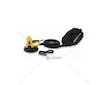 POWX0478 Bruska na sádrokarton 1220W  POWERPLUS