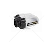 POWX0481 Vibrační mini delta bruska 220W POWERPLUS