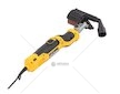 POWX04950 Válcová satinační bruska 310W POWERPLUS