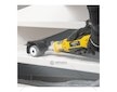 POWX04950 Válcová satinační bruska 310W POWERPLUS