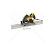 POWX0562 Ponorná pila 1 200W - SET POWERPLUS