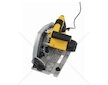 POWX0562 Ponorná pila 1 200W - SET POWERPLUS