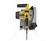 POWX0562 Ponorná pila 1 200W - SET POWERPLUS