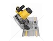 POWX0562 Ponorná pila 1 200W - SET POWERPLUS