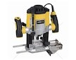 POWX0910 Horní fréza 1 200W POWERPLUS