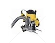 POWX0910 Horní fréza 1 200W POWERPLUS