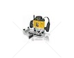 POWX093 Horní frézka 1.500 W POWERPLUS