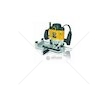 POWX093 Horní frézka 1.500 W POWERPLUS