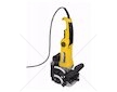 POWX1310 - Lamelovací frézka POWERPLUS
