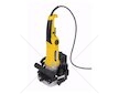 POWX1310 - Lamelovací frézka POWERPLUS