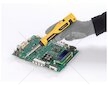 POWX1388 Aku hrotová pájka 4V POWERPLUS