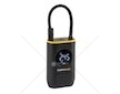 POWX1710 Aku kompresor 8V LI-ION POWERPLUS