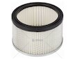POWX3000B HEPA filtr pro POWX3000 / 3010 POWERPLUS