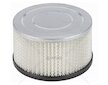 POWX3000B HEPA filtr pro POWX3000 / 3010 POWERPLUS