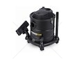 POWX308 Separátor / vysavač 20l , 1 200W POWERPLUS