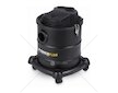 POWX308 Separátor / vysavač 20l , 1 200W POWERPLUS