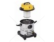 POWX3230 Vysavač sucho/mokro 1 200W POWERPLUS