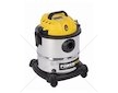 POWX3230 Vysavač sucho/mokro 1 200W POWERPLUS
