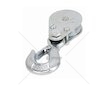 POWX903 Zdvihací zařízení (kočka) 1300 W 400-800Kg POWERPLUS