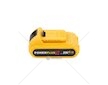 POWXB90030 Baterie 20V LI-ION 2,0Ah POWERPLUS