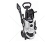 POWXG90416 Elektrická tlaková myčka 2.000W 160bar POWERPLUS