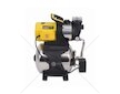 POWXG9576 Domácí vodárna 1200W, 19L nerez nádrž POWERPLUS